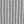 color-img