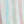 color-img