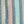 color-img
