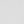 color-img