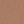 color-img