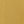 color-img