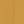 color-img