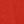 color-img
