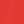color-img