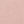 color-img