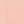 color-img