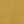 color-img