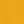 color-img