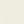 color-img