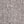 color-img