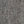 color-img