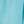 color-img