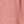 color-img