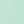 color-img