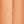 color-img