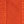 color-img