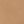 color-img