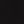 color-img