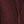 color-img