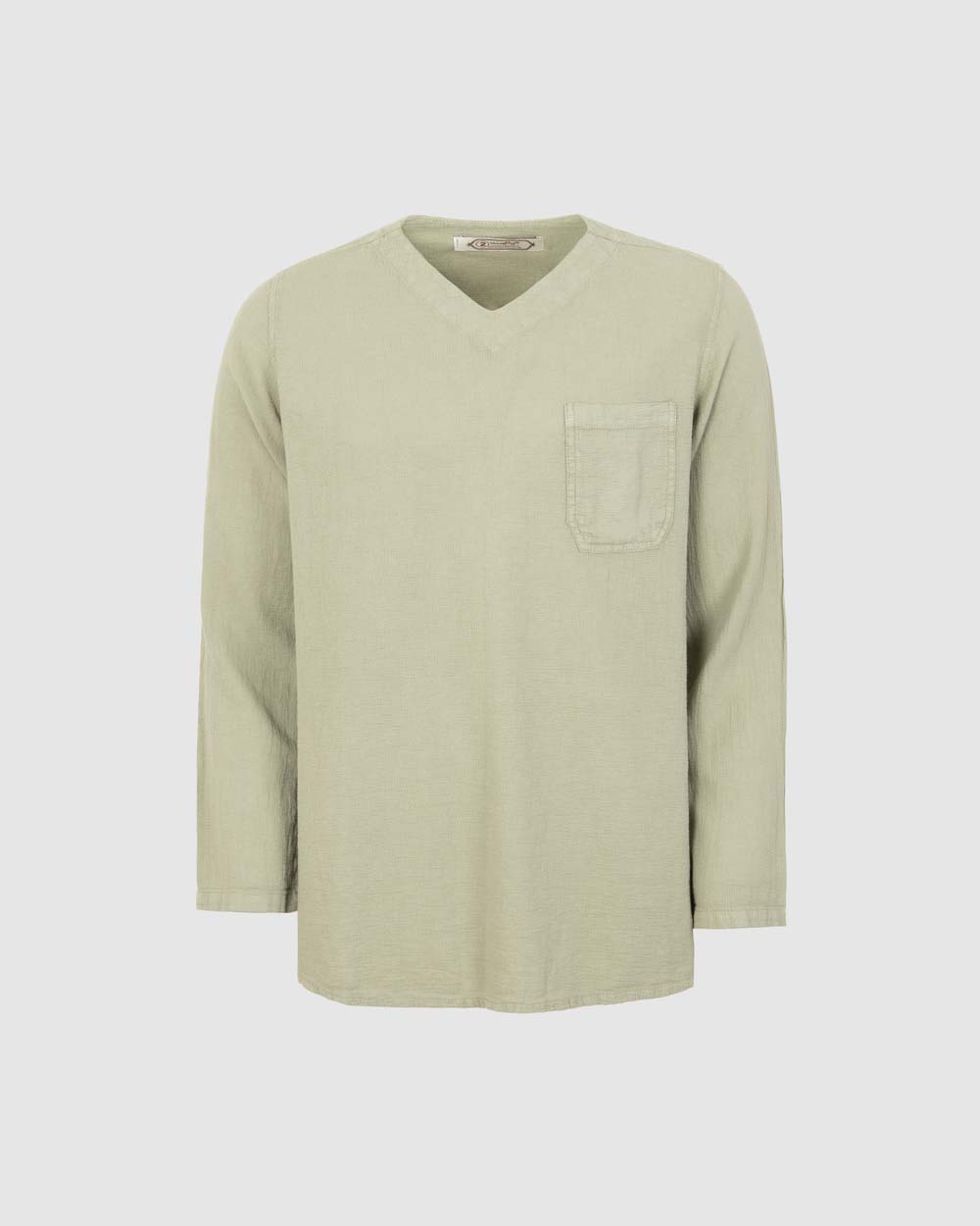 پیراهن هیرمان