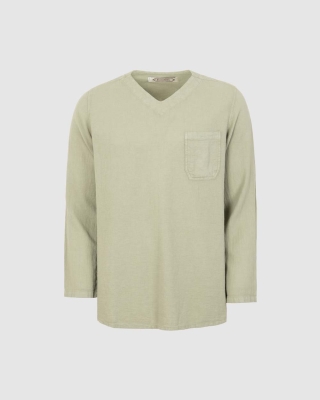 پیراهن هیرمان