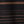 color-img