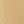 color-img