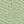 color-img