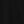 color-img