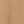 color-img