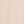 color-img