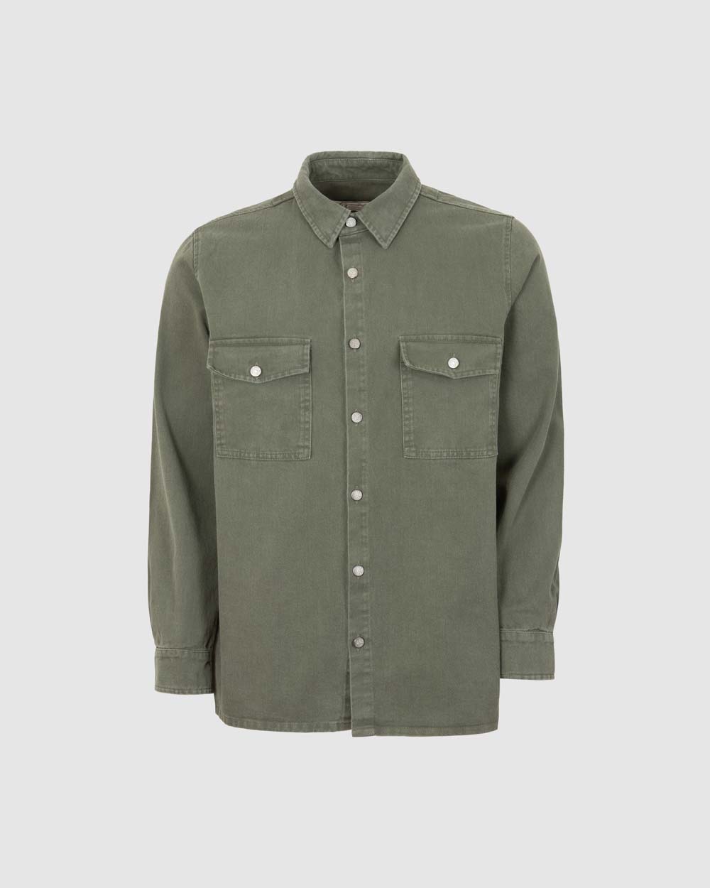 پیراهن سامین