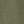 color-img