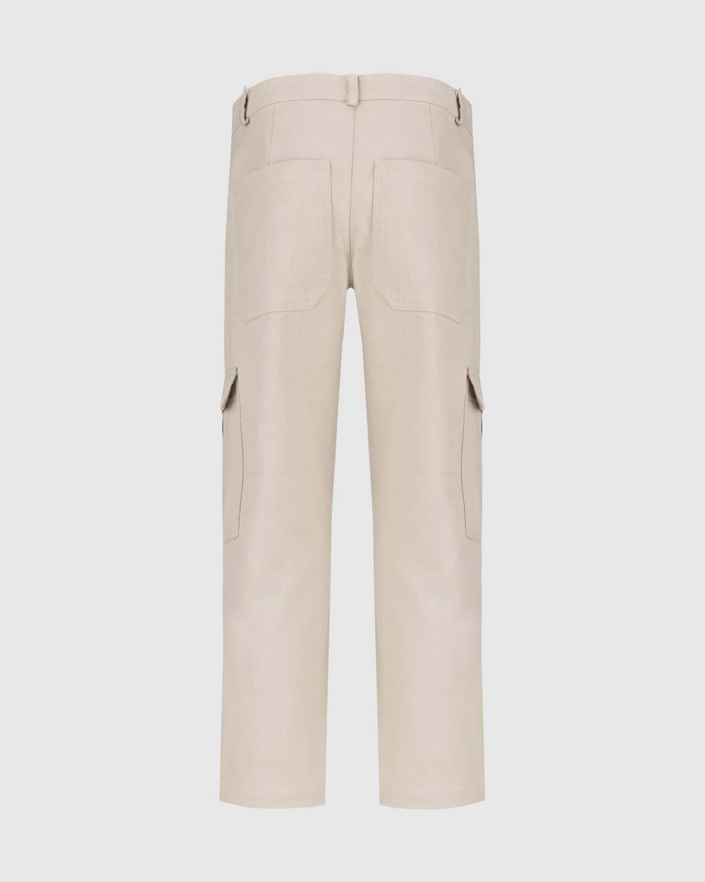 شلوار برسام