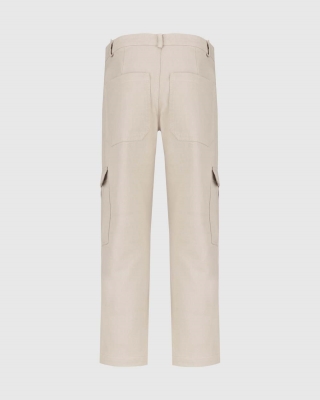 شلوار برسام