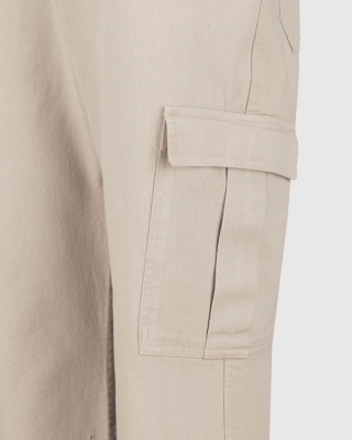 شلوار برسام