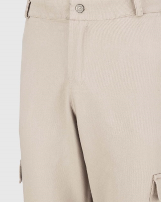 شلوار برسام