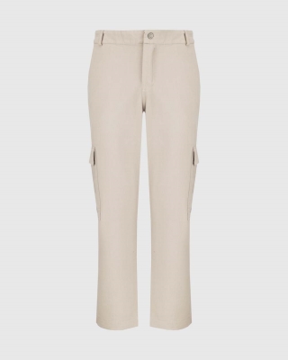 شلوار برسام