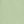 color-img