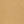 color-img
