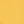 color-img
