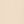 color-img