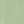 color-img