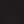 color-img