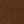 color-img