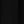 color-img