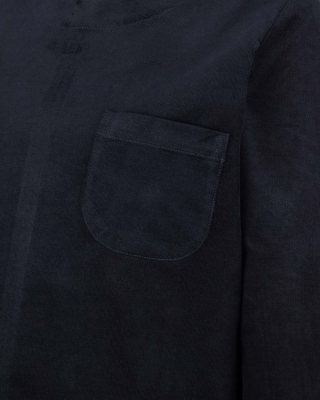 تونیک پریزاد