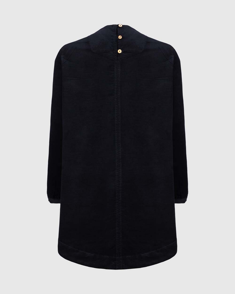 تونیک پریزاد