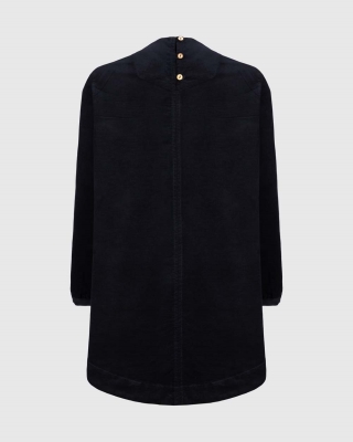 تونیک پریزاد